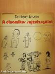 A dinamikus rajzvizsgálat