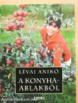 A konyhaablakból