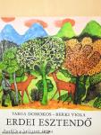 Erdei esztendő