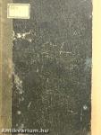 Theologia Generalis