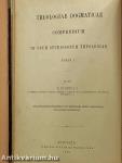 Theologia Generalis