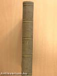 Theologia Generalis