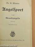 Angelsport I. (gótbetűs)