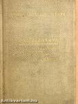 Byron-Shelley-Keats