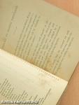 Byron-Shelley-Keats