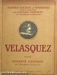 Velasquez
