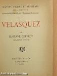 Velasquez