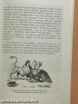 Kossuth Lajos és a honvédelem