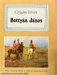 Bottyán János