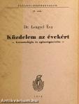 Küzdelem az évekért