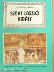 Szent László király