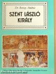 Szent László király