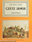 Czetz János