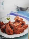 Cuisine Slow Cooker Menus Spring 2015