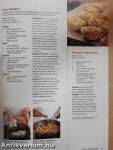 Cuisine Slow Cooker Menus Spring 2015