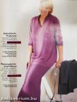 Sabina Moden Special - Herbst/Winter