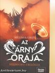 Az árny órája