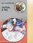 Julius, a fej
