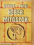 Héber mítoszok