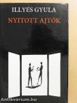 Nyitott ajtók 1-2.