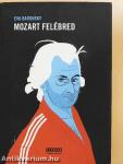 Mozart felébred