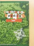 A megbabonázott puding