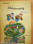 Ábécéország
