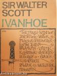 Ivanhoe