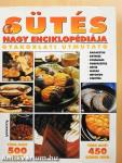 A sütés nagy enciklopédiája