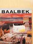 Baalbek