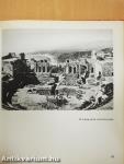 Baalbek