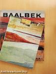 Baalbek