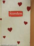 Szerelem