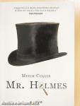 Mr. Holmes