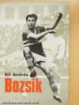 Bozsik