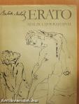 Erato