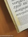 A betű