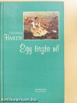 Egy tiszta nő