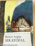 Siratófal