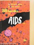88 kérdés az AIDS-ről