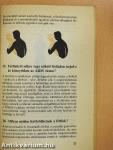 88 kérdés az AIDS-ről