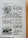 Kvaterkázás (dedikált példány)