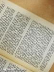 Relativitáselmélet és a Biblia