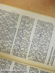 Relativitáselmélet és a Biblia