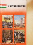 Magyarország