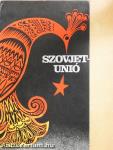 Szovjetunió