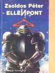 Ellenpont