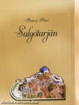 Salgótarján