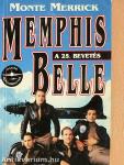 Memphis Belle