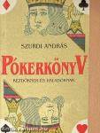 Pókerkönyv